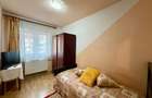 Apartamet 3 camere - Decomandat - Sibiu - 8
