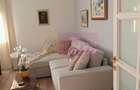 Apartament 3 camere-Panduri-13 Septembrie - 4