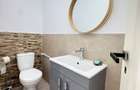 3 CAMERE STEFAN CEL MARE ‖ RECENT RENOVAT ‖ BLOC REABILITAT - 8