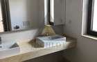 VILA TIP DUPLEX PARTIAL MOBILATA IN OXFORD GARDENS |  SCOALA AMERICANA | PADURE - 16