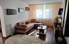 Apartament 3 camere, decomandat, et. 1, Sat Vacanta-Parcul Tabacariei - 4