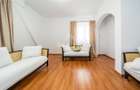 Comision 0% Apartament 3 camere, et 3, Str Gladiolelor-Terezian - 2