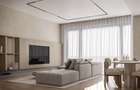 Complex Rezidential Premium Bd Pipera - Aviatiei | 0 comision TVA inclus | 180mp - 3