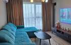 REA1026055 Apartament 3 camere mobilat Onix Park North - Pipera - 1