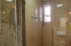 Apartament 4 camere,109mp,terasa,garaj,Grigorescu,zona BT Arena - 9