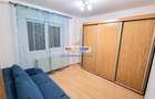 Apartament 4 camere  Calea Rahovei Sebastian | centrala | 0% comision - 5