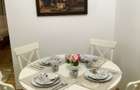 Apartament 2 camere Stefan cel Mare | Bloc 2015 | Mobilat | Decomandat - 6