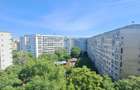3 camere | Decomandat | TOTUL NOU - 1