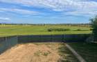 RECO Casa Podgoria-Oradea -teren 1240 mp - 13