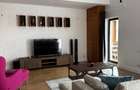 Ofer spre inchiriere Otopeni - ansamblul Golden Residence, Steaua Rosie  - 3