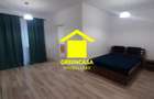 Apartament 1 camera, zona Sesul de Sus, Floresti - 6