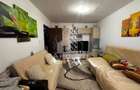 Apartament cu 1 camera de vanzare, izolat, zona Soarelui, Timisoara - 1
