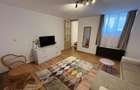 Apartament cu 2 camere  - 1
