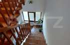 Casa individuala, 240 mp cu teren 1200mp, Dezmir, zona Planoare! - 4