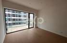 Apartament 2 Camere Aviatiei Tower | Loc de Parcare - 2