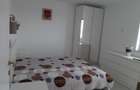Duplex zona Borhanci cu panorama superba - 4