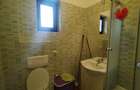 Apartament 1 camere Centru la 5 min de UMF Cod: - 6