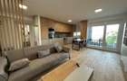 Trio Bridge-Crangasi / Apartament lux-Loc de parcare / 5 min metrou - 1