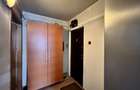 Apartament 2 camere, semidecomandat, Malu Rosu, Ploiesti - 14