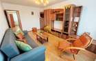 2 camere, decomandat, modern, balcon, Intre Lacuri, Iulius Mall - 8