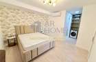 Apartament 3 camere, prima inchiriere, Ploiesti, ultracentral(Bucegi) - 10