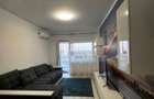 INTABULAT! Apartament cu 2 camere decomandat- Royal Town - 2