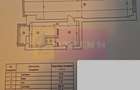 Apartament camere Splaiul Unirii- Biblioteca Nationala. - 10