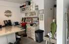 Spatiu comercial de inchiriat, zona Grand Arena Mall, Sector 4 - 6
