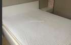 Apartament 2 camere/ zona Aviatiei+ metrou - 7