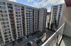 |Apartament 2 camere 21 Residence | - 11