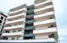 APARTAMENT 2 CAMERE - PIPERA - BLOC NOU - COMISION 0% - 1