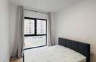 Apartament 2 camere Exigent Plaza / Parcare subterana - 6