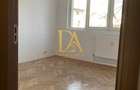 Apartament 2 camere | Domenii – 1 Mai Etaj 1/7 |49 mp  Metrou la 9 min - 2