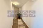 VANZARE 2 CAMERE | TERASA | STRAULESTI | PISCINA PRIVATA A COMPLEXULUI - 6