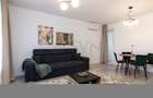 REA1011448 Apartament 2 camere - Pipera - Rond OmV - 5