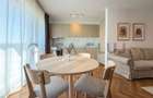 2 camere complex rezidential nou, la 5 minute de Iulius Mall, Intre Lacuri! - 3
