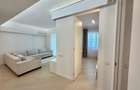 Apartament 3 camere/ Cortina North/ Pipera/ Promenada+ parcare - 3