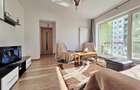 Apartament doua camere si boxa de vanzare in Top City Tractorul - 8