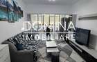 Vânzare apartament 2 camere, modern, 74 mp, mobilat și utilat – strada Bicaz - 1