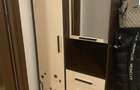 APARTAMENT 2 CAMERE | TOMIS NORD | TERMEN LUNG - 9