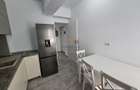 Apartament 2 camere, Prima închiriere, Bd. Metalurgiei / Parc Arghezi - 10