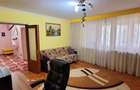 apartament, zona vile Strand I, Sibiu, comision 0 - 3