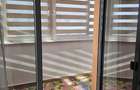 Penthouse 3 camere, 2 băi, 2 parcări, 91,2 mp, Giroc | 650 EUR - 5