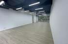 Spatiu Comercial Cortina Academy - 1