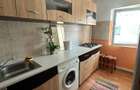 Apartament 1 camera Nicolina-Prima Statie, ETAJ 1, ideal investitie - 5