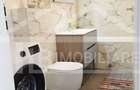 Apartament de 2 camere, 56mp, parcare, Zona Maurer Residence - 7