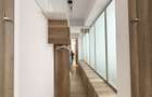 Garsoniera Tip Studio Drumul Taberei New Residence Cooperativei Prel Ghencea - 8