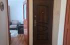Apartament vanzare 2 camere, Targu Jiu - 10