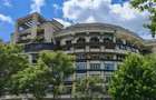 Apartament 3 Camere Unirii Tribunal I Centrala Proprie I 2 Balcoane - 1