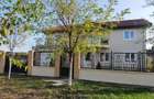 Casa Individuala Becicherecu Mic,P+E,5 Camere,2 Bai,Garaj,Partial Mobilata - 1